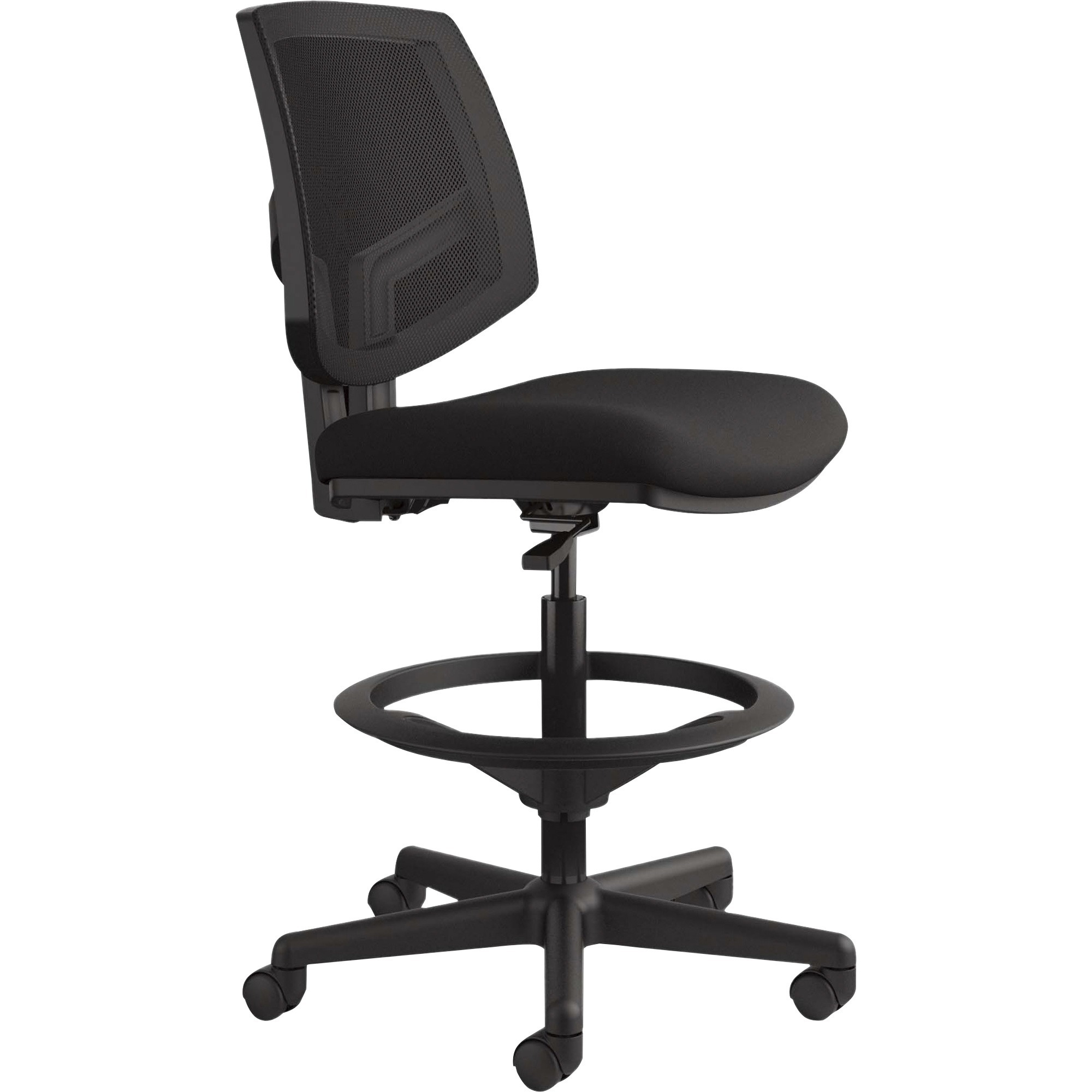 Hon Volt Sitting Stool