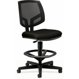 Hon Volt Sitting Stool
