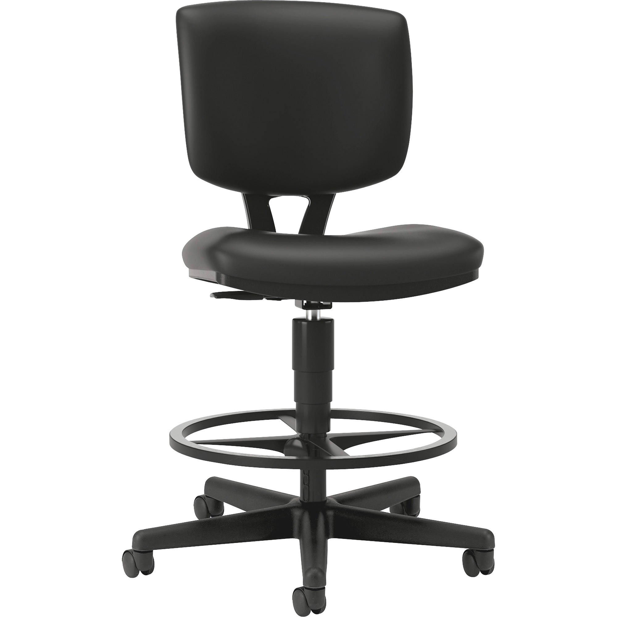 Hon Volt Sitting Stool