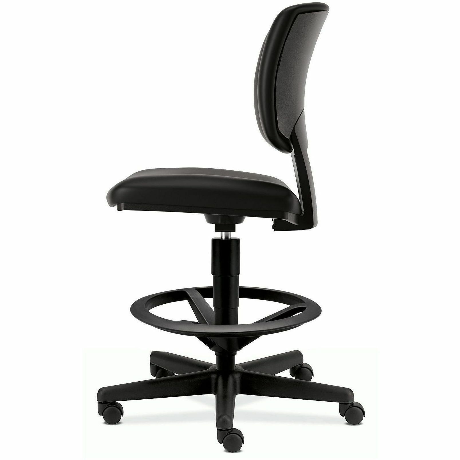 Hon Volt Sitting Stool