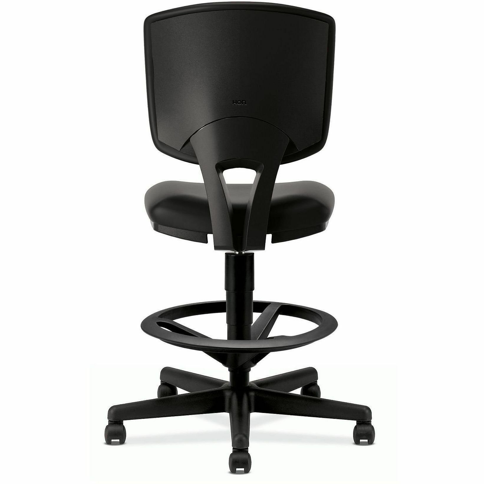 Hon Volt Sitting Stool