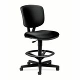 Hon Volt Sitting Stool
