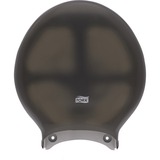 Tork Jumbo Toilet Paper Roll Dispenser Smoke T21