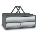 Cep Moovup Secure Drawer Module