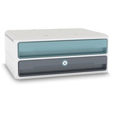 Cep Moovup Secure Drawer Module