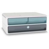 Cep Moovup Secure Drawer Module