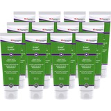 Sc Johnson Kresto Classic Hand Cleaner