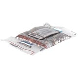 Controltek Coinlok Plastic Coin Bags