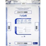 Controltek High-Performing Security Bags
