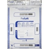 Controltek High-Performing Security Bags