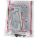 Controltek Permalok Bundle Bags