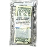 Controltek Permalok Bundle Bags