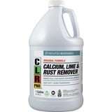 Clr Pro Llc Pro Calciumlimerust Cleaner
