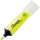 Sharpie Clear View Highlighter Pack