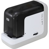 Max Portable Electronic Stapler