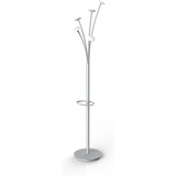 Alba Festival Coat Stand