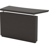 Safco Safco Sterling Textured Design Desking Unit