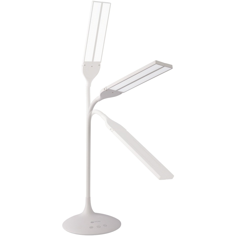 Ottlite Pivot Led Desk Lamp