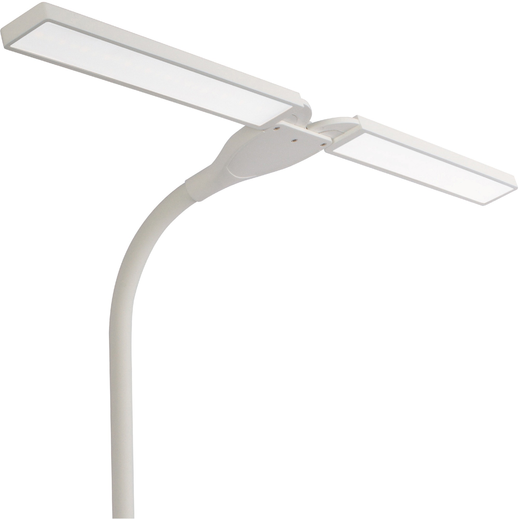 Ottlite Pivot Led Desk Lamp