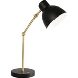 Ottlite Adapt Led Desk Lamp