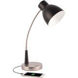 Ottlite Adjust Led Desk Lamp