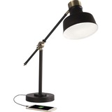 Ottlite Balance Led Desk Lamp