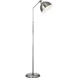 Ottlite Covington Led Floor Lamp