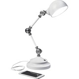 Ottlite Wellness Series Revive Led Desk Lamp