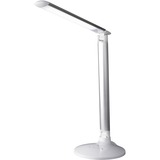 Ottlite Command Led Desk Lamp with Voice Assistant