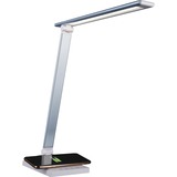 Ottlite Entice Led Desk Lamp