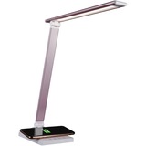 Ottlite Entice Led Desk Lamp