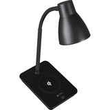 Ottlite Infuse Led Desk Lamp with Wireless Charging