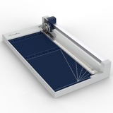 Swingline Classiccut Wood Guillotine Trimmer