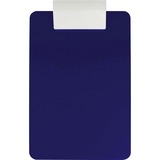 Saunders Antimicrobial Clipboard