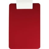 Saunders Antimicrobial Clipboard