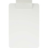 Saunders Antimicrobial Clipboard