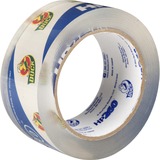 Shurtech Hp260 Commercial Tape