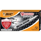 Bic Prevaguard Clic Stic Stylus