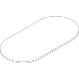 Groupe Lacasse Quorum Multiconference Tabletop