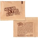 Sugar in the Raw Natural Turbinado Cane Sugar Packets