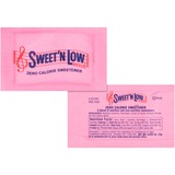 Sweetn Low Low-Sugar Substitute Packets