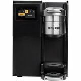 Dr Pepper K-3500 Brewer