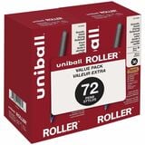 Uniball&Trade Roller Rollerball Pen