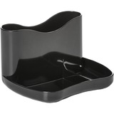 Deflecto Antimicrobial Desk Caddy