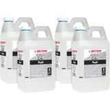 Betco Green Earth Push Enzyme Multi-Purpose Cleaner - Fastdraw 28
