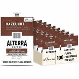 Flavia Freshpack Freshpack Alterra Hazelnut Coffee