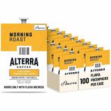 Flavia Freshpack Freshpack Alterra Morning Roast Coffee