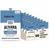 Flavia Freshpack Freshpack Alterra Sumatra Coffee
