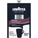 Flavia Freshpack Freshpack Intenso Coffee