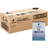 Flavia Freshpack Freshpack La Colombe Corsica Coffee